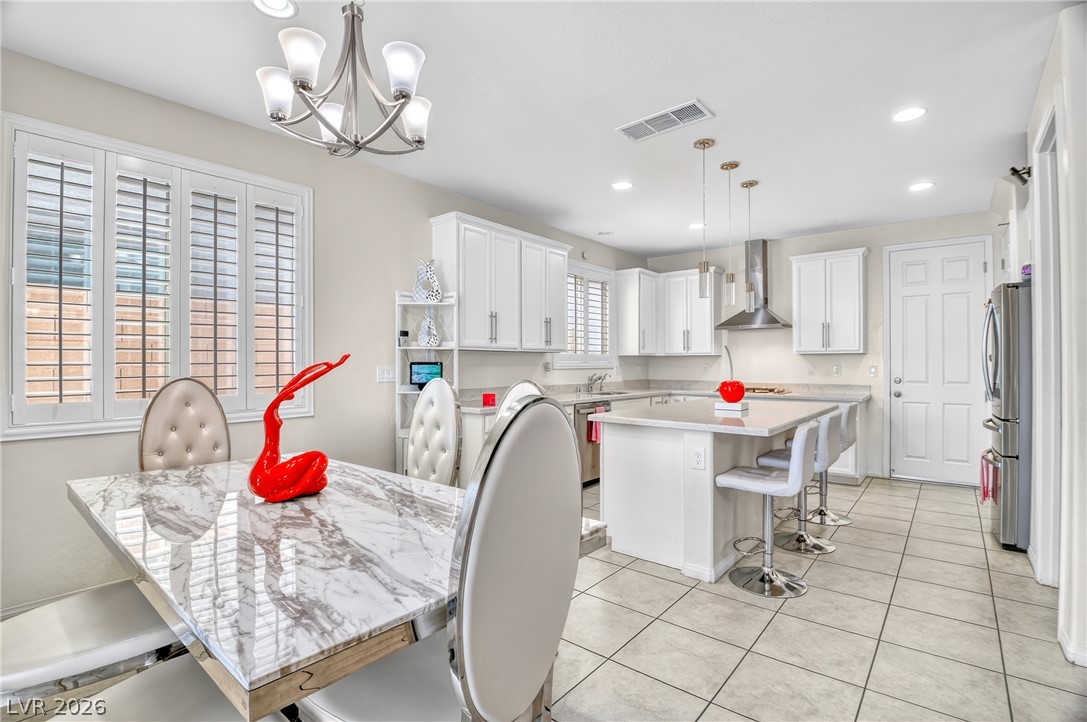 9186 Reinberg Street Las Vegas NV 89113