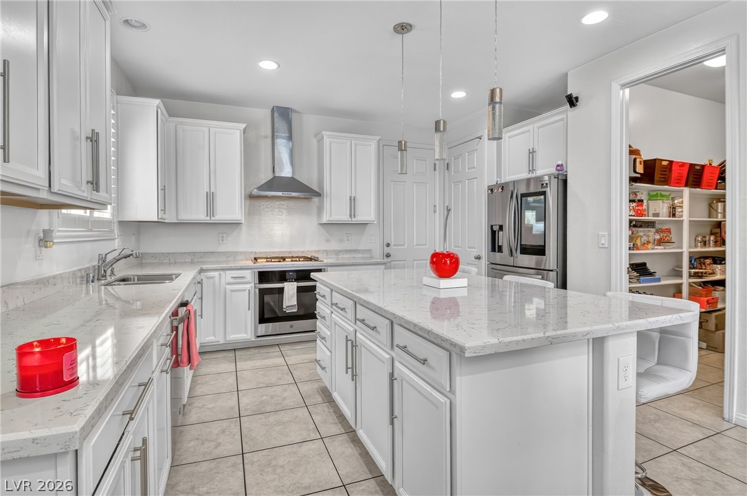9186 Reinberg Street Las Vegas NV 89113