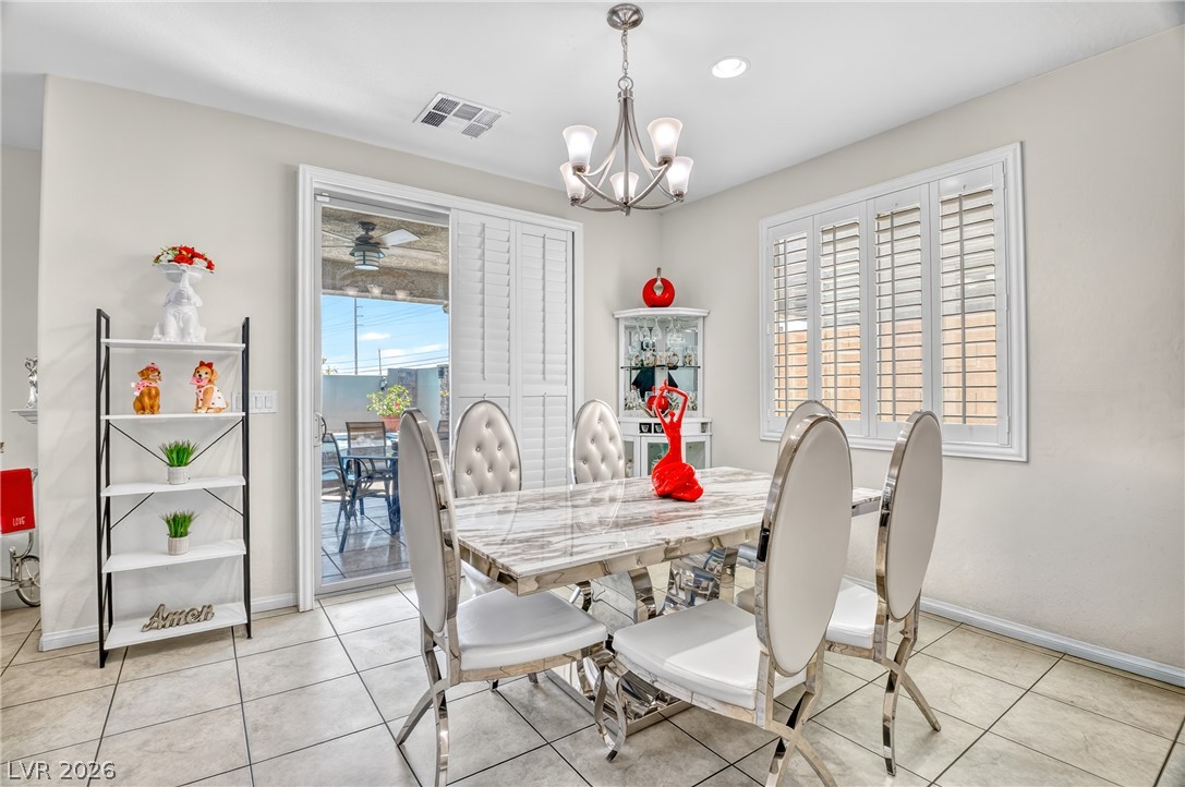 9186 Reinberg Street Las Vegas NV 89113