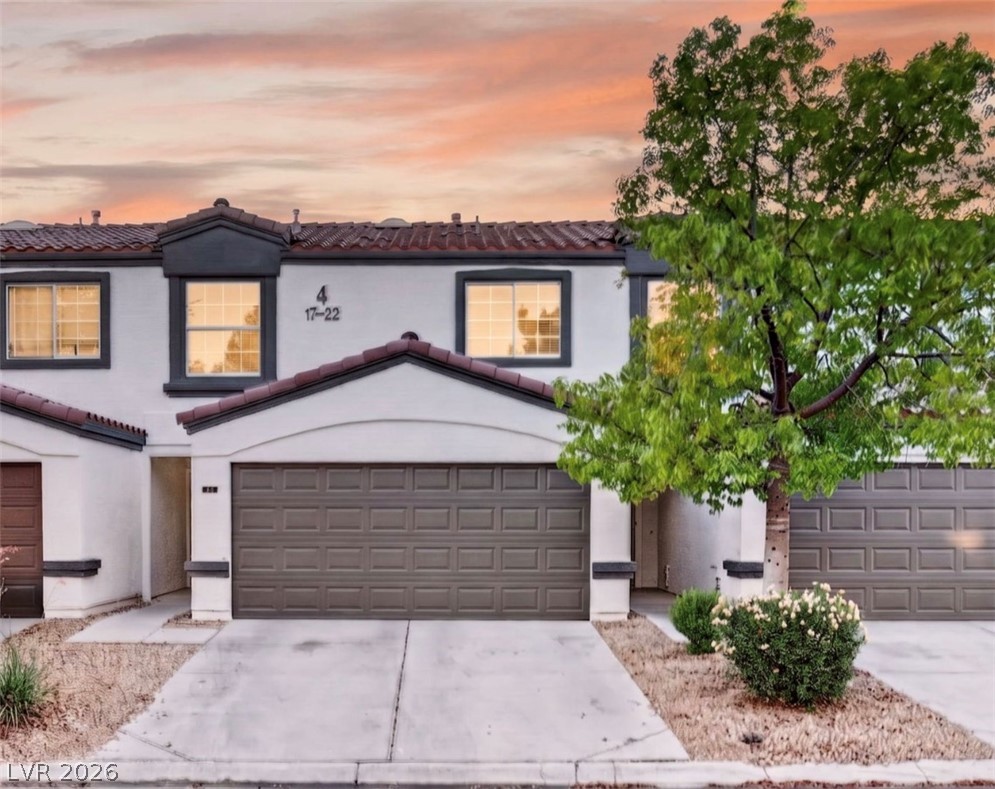 5330 East Charleston Boulevard 20 Las Vegas NV 89142