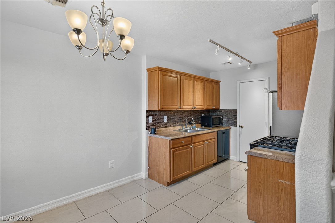 5330 East Charleston Boulevard 20 Las Vegas NV 89142