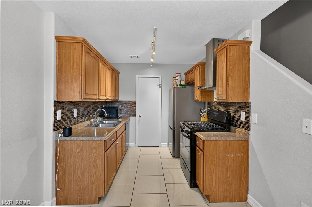 5330 East Charleston Boulevard 20 Las Vegas NV 89142