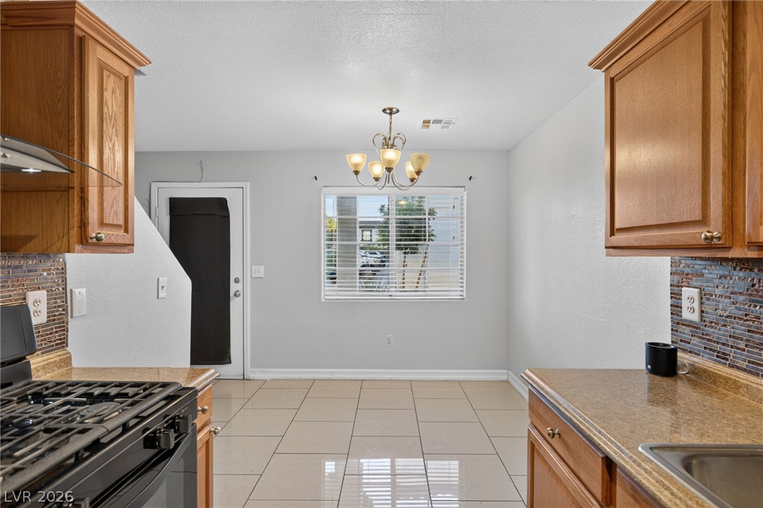 5330 East Charleston Boulevard 20 Las Vegas NV 89142