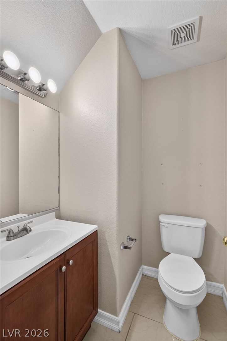 5330 East Charleston Boulevard 20 Las Vegas NV 89142