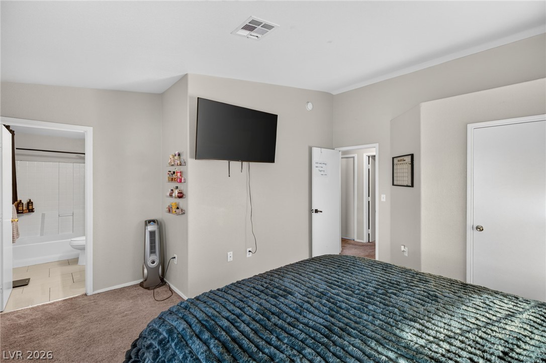 5330 East Charleston Boulevard 20 Las Vegas NV 89142