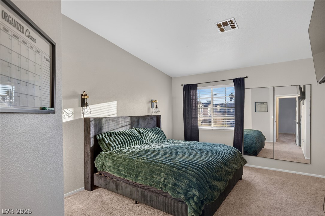 5330 East Charleston Boulevard 20 Las Vegas NV 89142