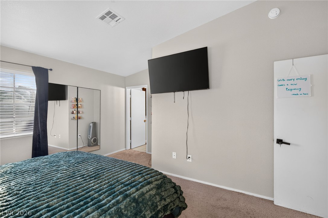 5330 East Charleston Boulevard 20 Las Vegas NV 89142