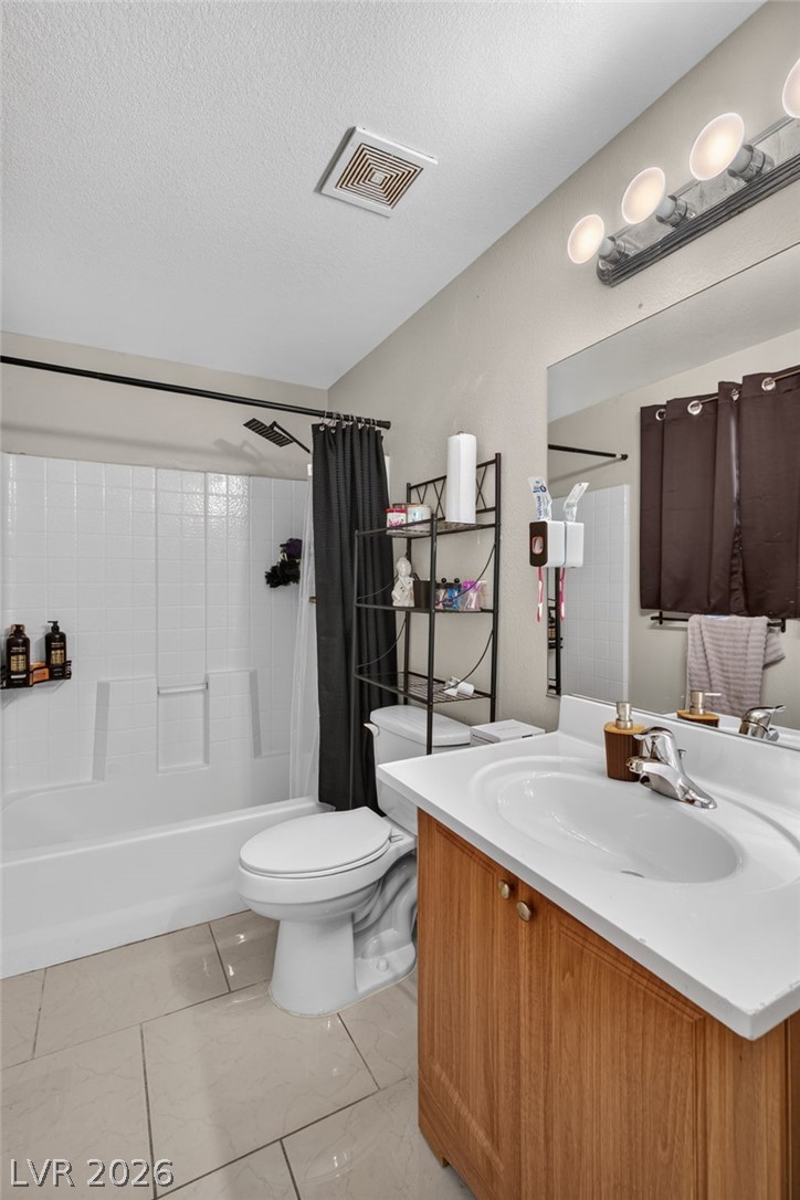 5330 East Charleston Boulevard 20 Las Vegas NV 89142