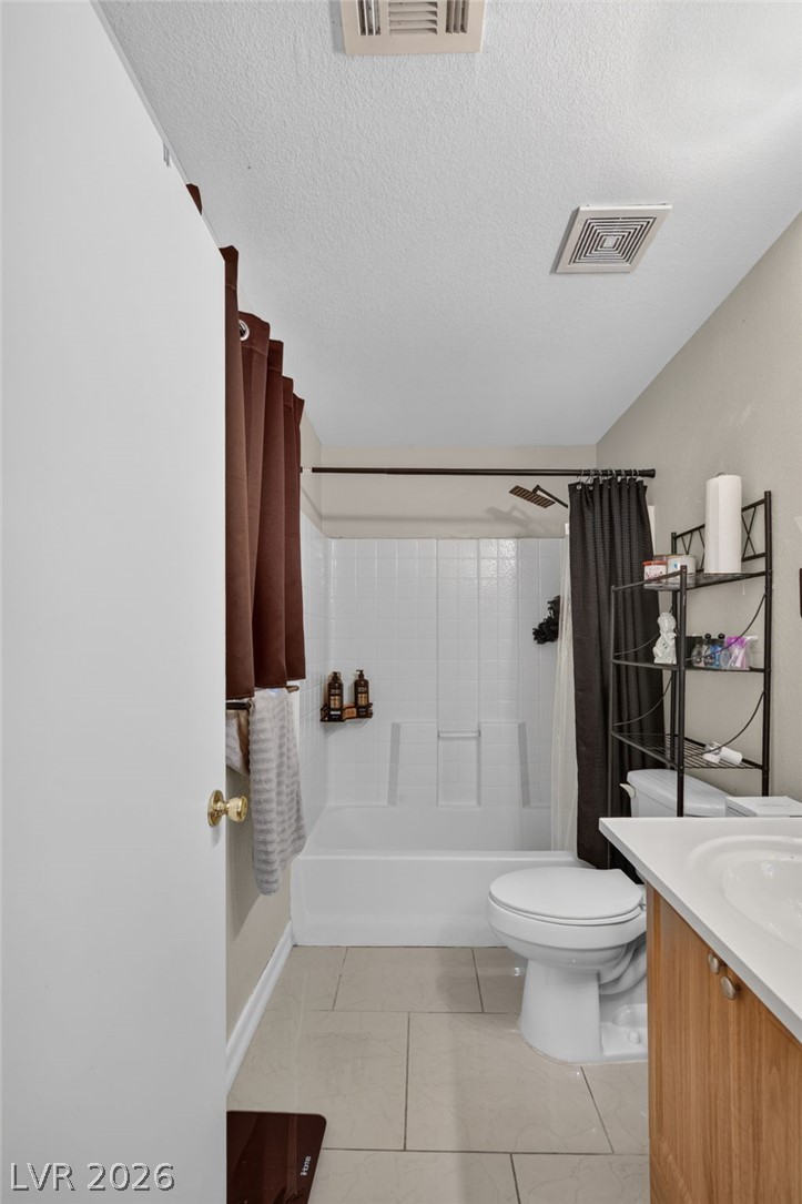 5330 East Charleston Boulevard 20 Las Vegas NV 89142