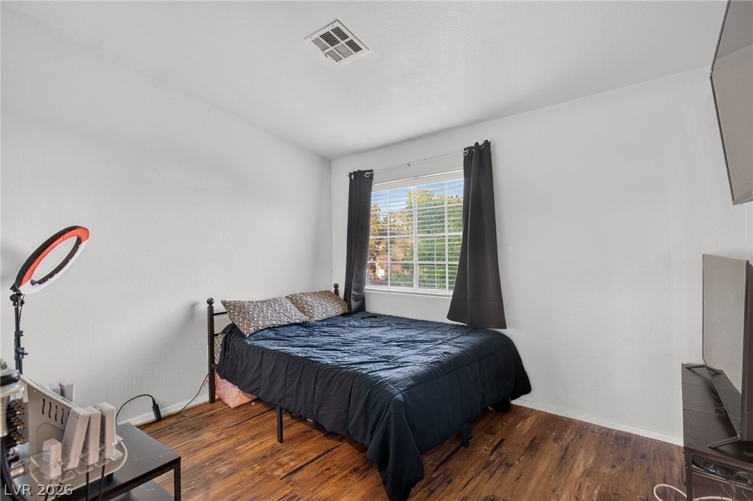 5330 East Charleston Boulevard 20 Las Vegas NV 89142