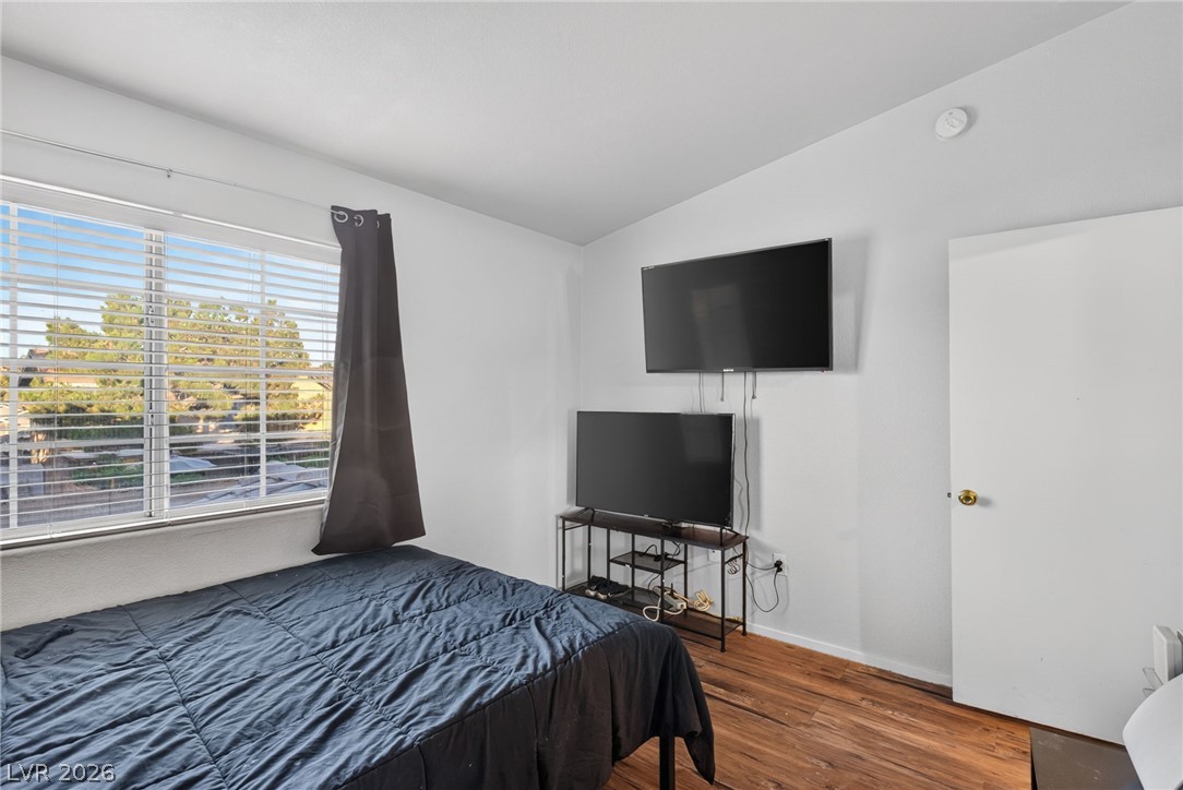 5330 East Charleston Boulevard 20 Las Vegas NV 89142