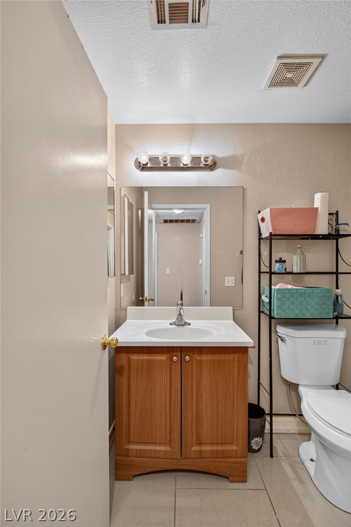 5330 East Charleston Boulevard 20 Las Vegas NV 89142