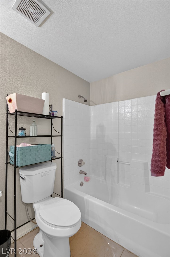 5330 East Charleston Boulevard 20 Las Vegas NV 89142
