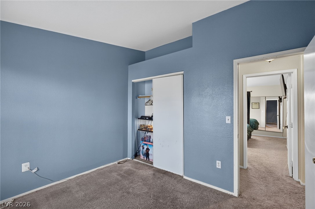 5330 East Charleston Boulevard 20 Las Vegas NV 89142