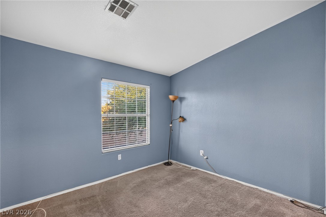 5330 East Charleston Boulevard 20 Las Vegas NV 89142