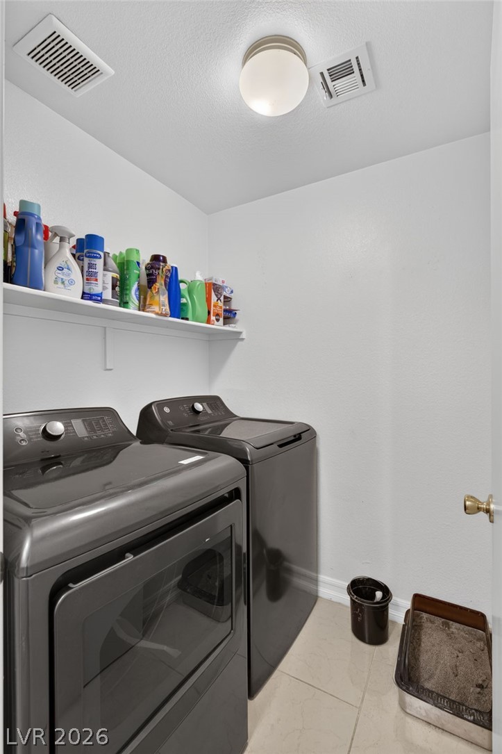 5330 East Charleston Boulevard 20 Las Vegas NV 89142