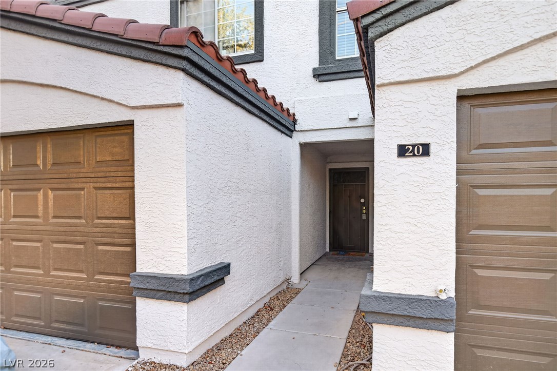5330 East Charleston Boulevard 20 Las Vegas NV 89142