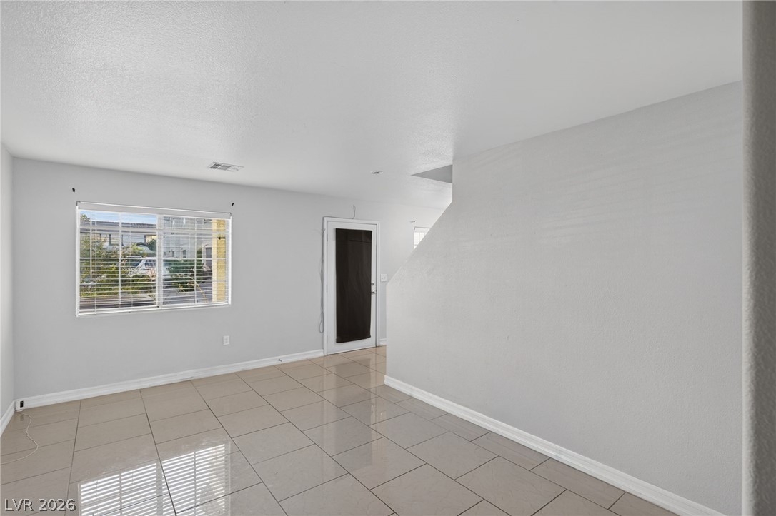 5330 East Charleston Boulevard 20 Las Vegas NV 89142