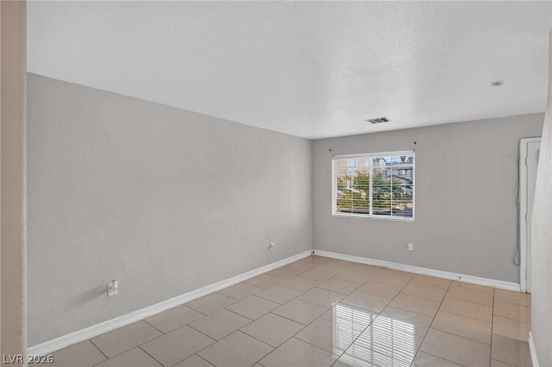 5330 East Charleston Boulevard 20 Las Vegas NV 89142