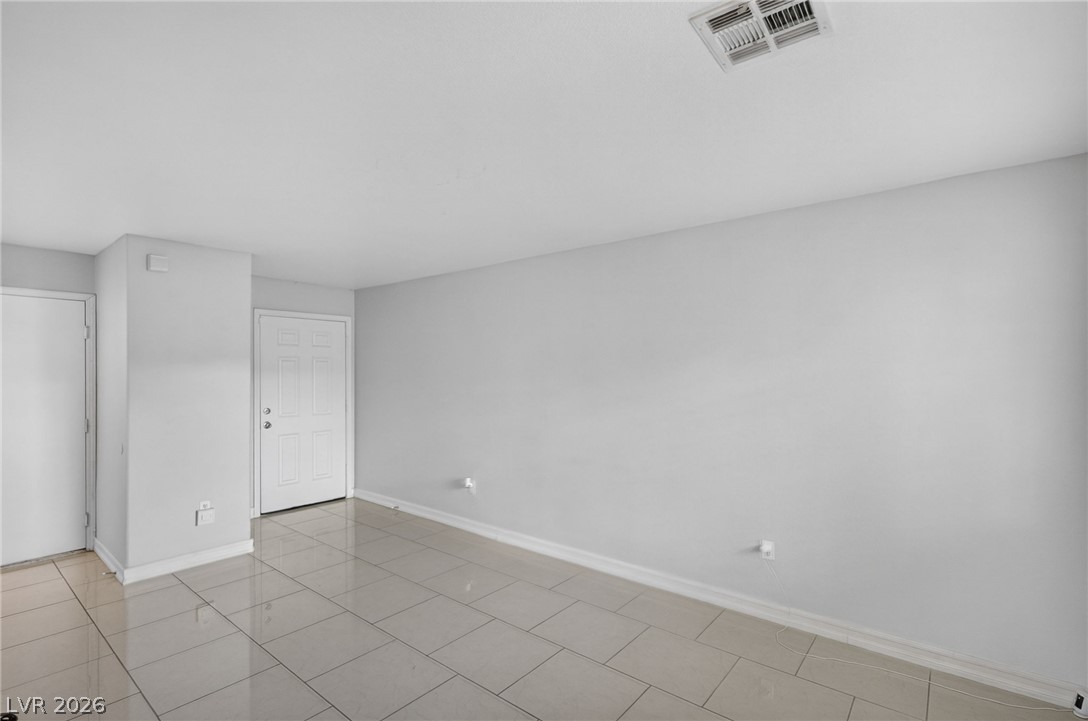 5330 East Charleston Boulevard 20 Las Vegas NV 89142