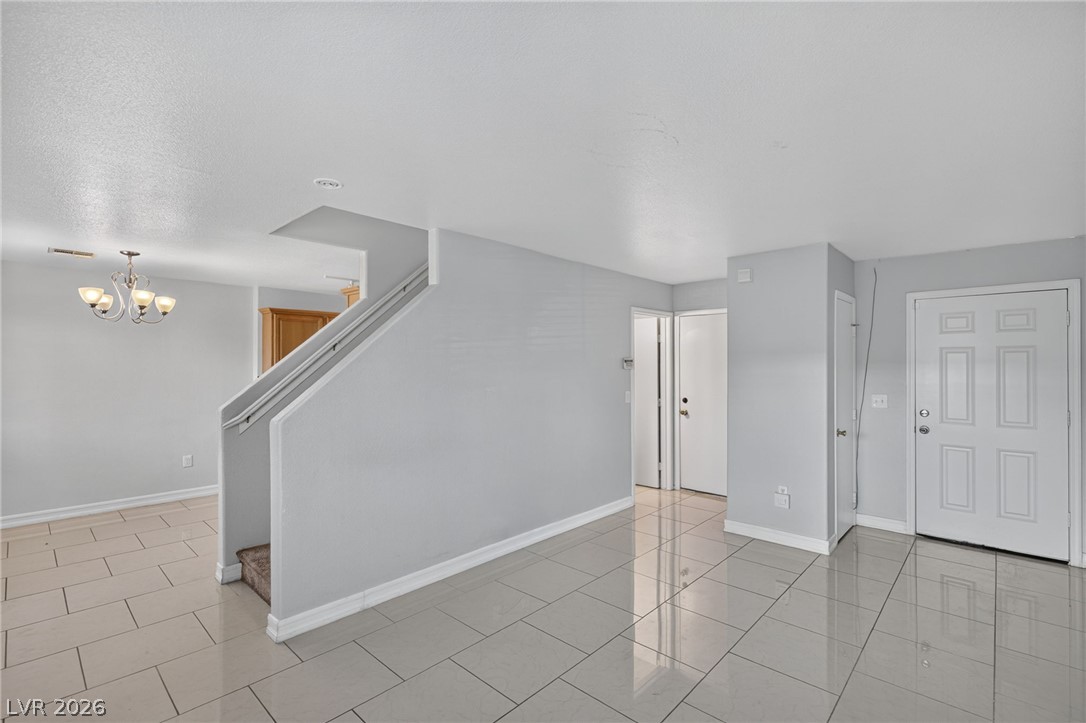 5330 East Charleston Boulevard 20 Las Vegas NV 89142