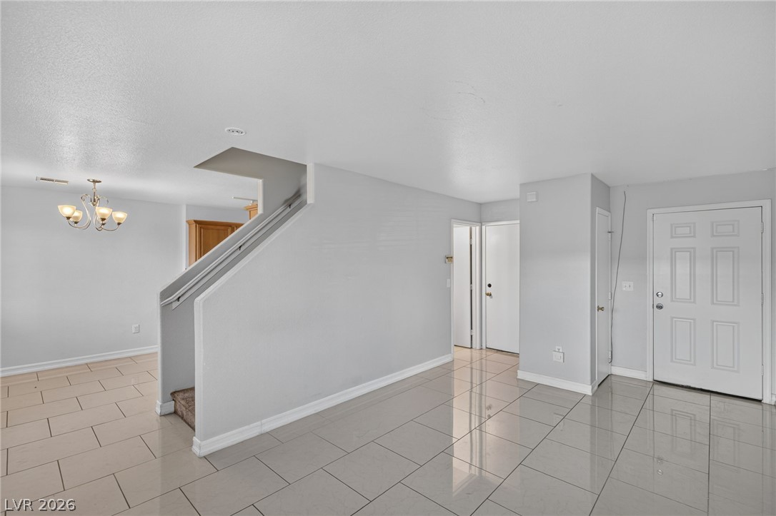 5330 East Charleston Boulevard 20 Las Vegas NV 89142
