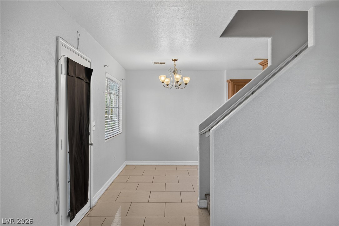 5330 East Charleston Boulevard 20 Las Vegas NV 89142