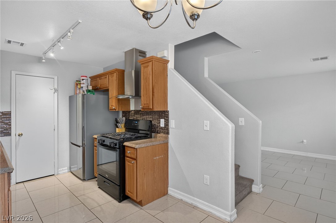 5330 East Charleston Boulevard 20 Las Vegas NV 89142