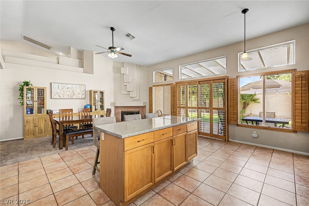 7632 Twisted Pine Avenue Las Vegas NV 89131