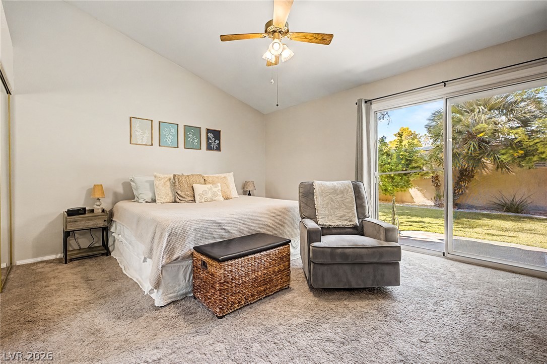 7632 Twisted Pine Avenue Las Vegas NV 89131