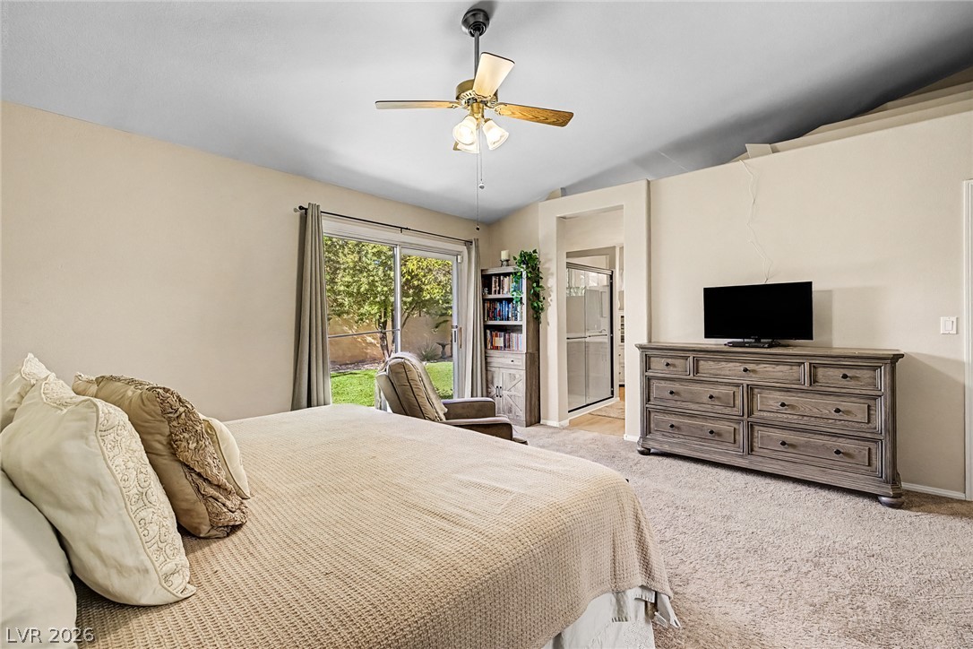 7632 Twisted Pine Avenue Las Vegas NV 89131