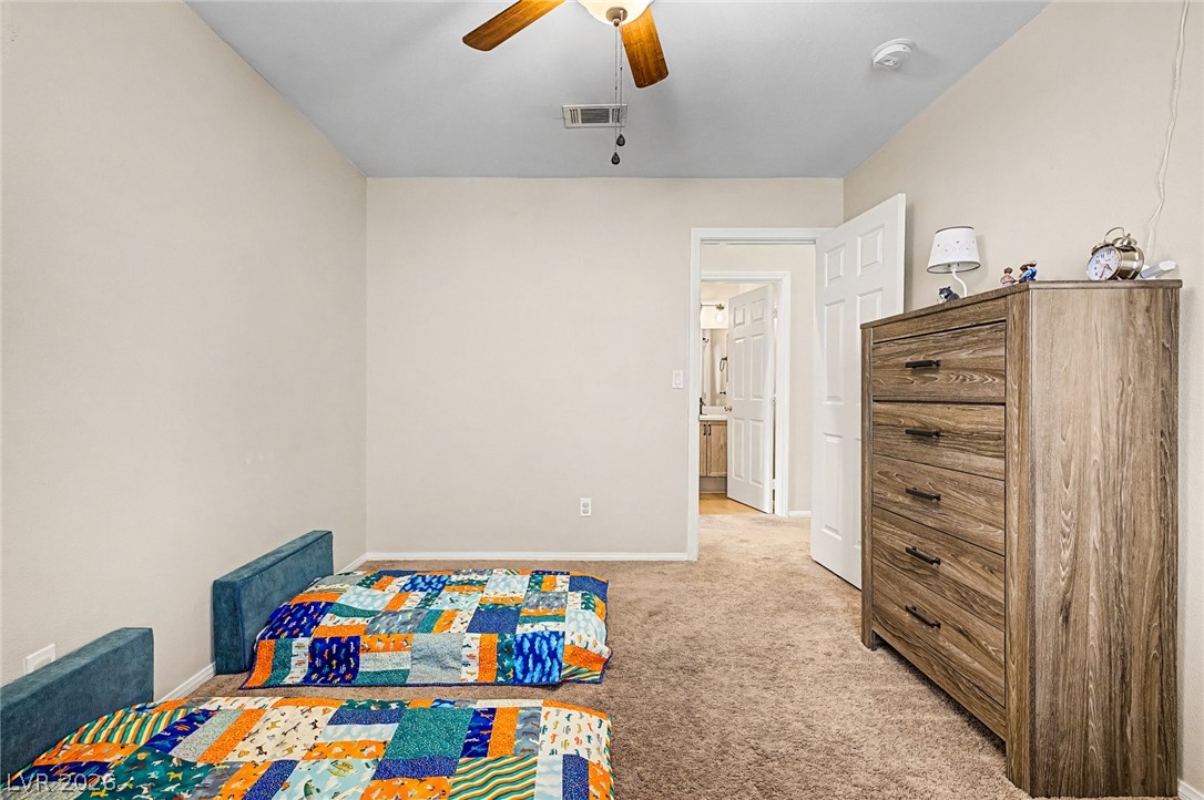 7632 Twisted Pine Avenue Las Vegas NV 89131