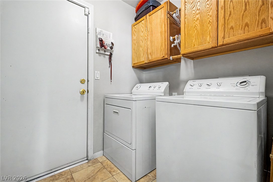 7632 Twisted Pine Avenue Las Vegas NV 89131