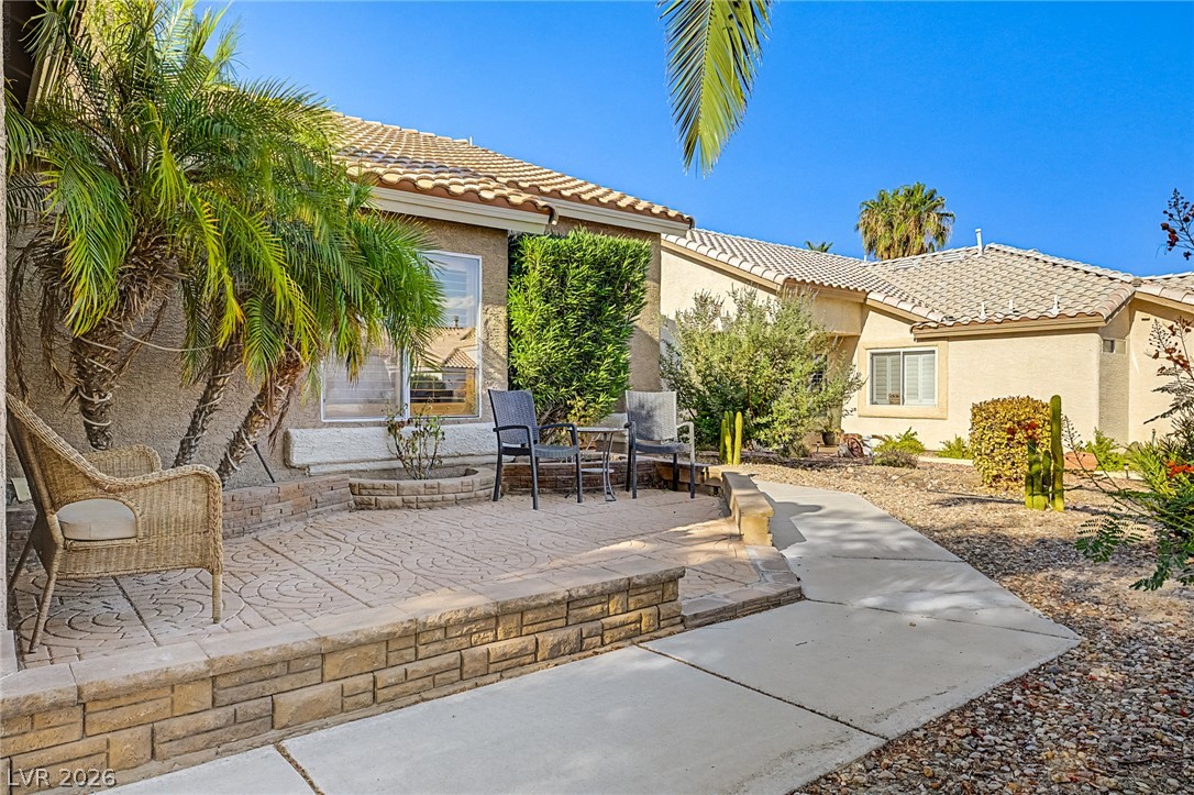 7632 Twisted Pine Avenue Las Vegas NV 89131