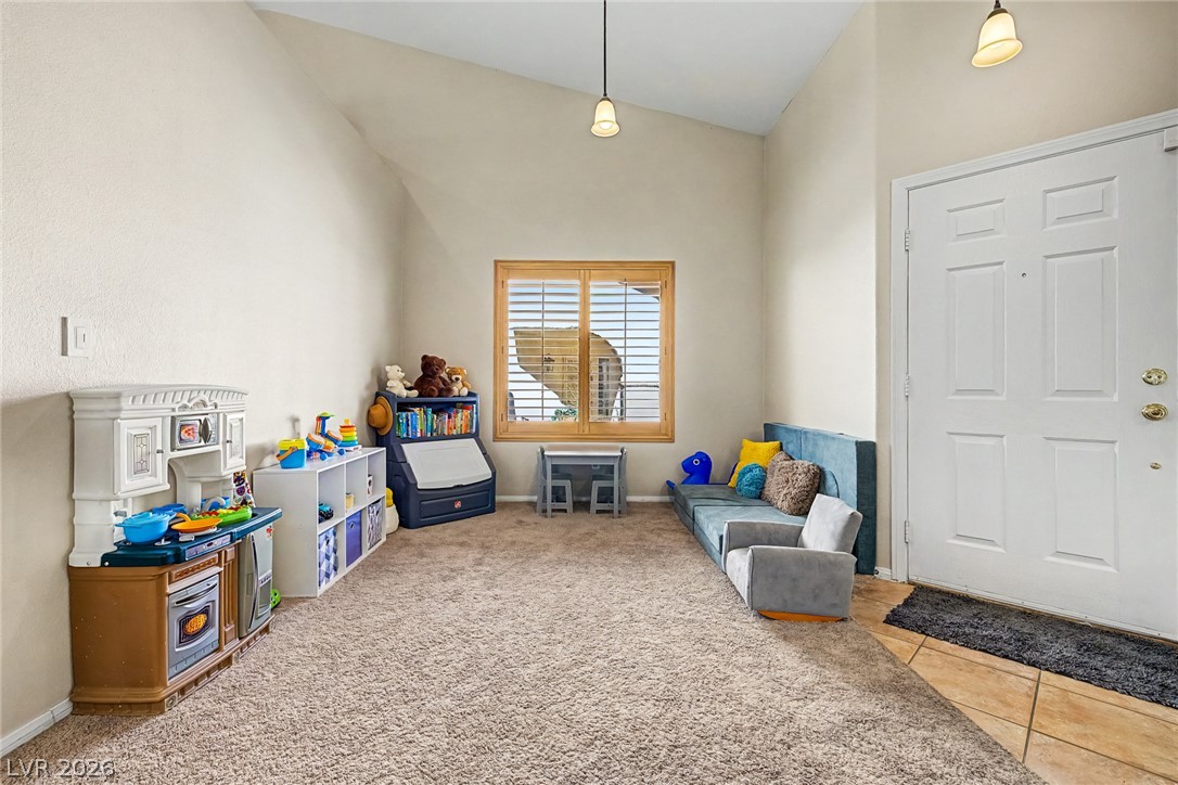 7632 Twisted Pine Avenue Las Vegas NV 89131