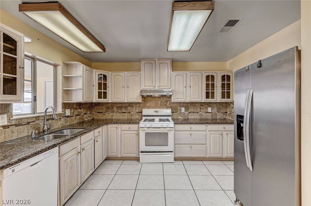 4269 El Cebra Way Las Vegas NV 89121
