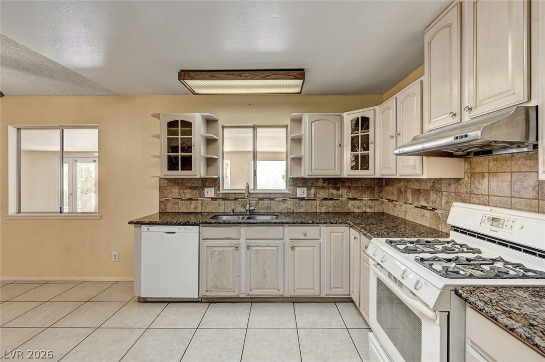 4269 El Cebra Way Las Vegas NV 89121