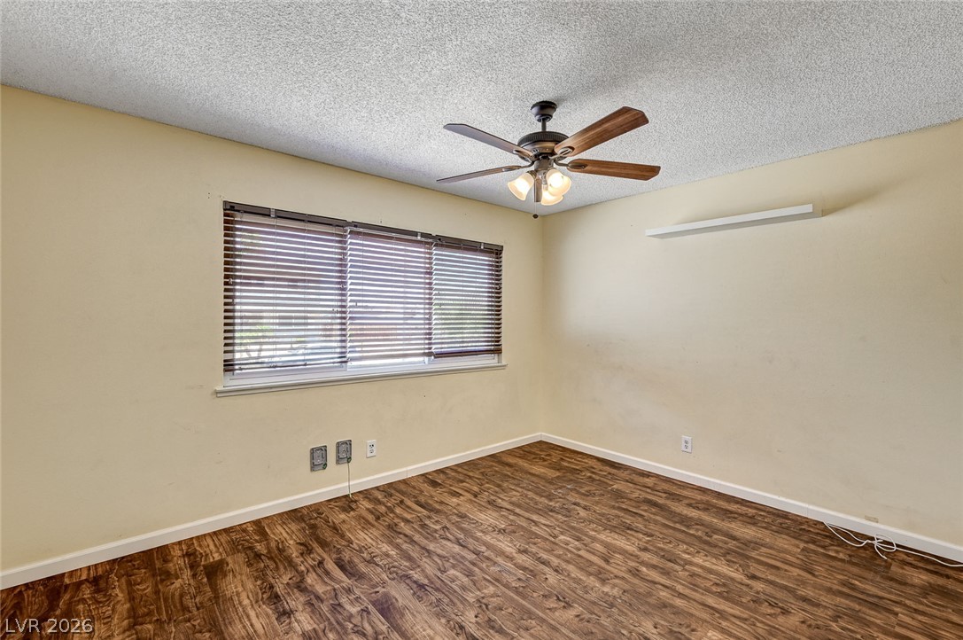 4269 El Cebra Way Las Vegas NV 89121