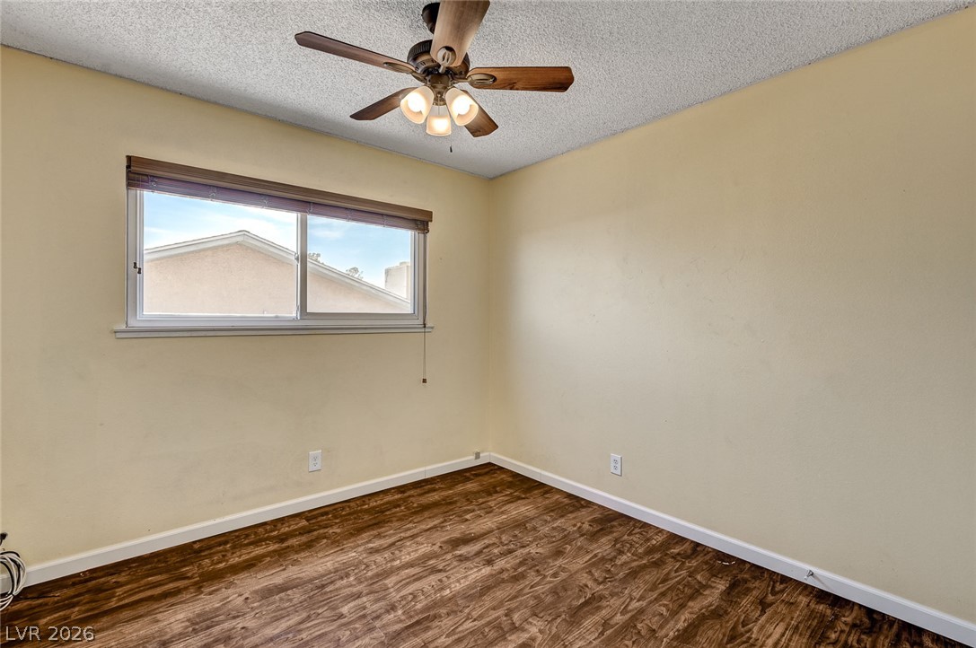 4269 El Cebra Way Las Vegas NV 89121