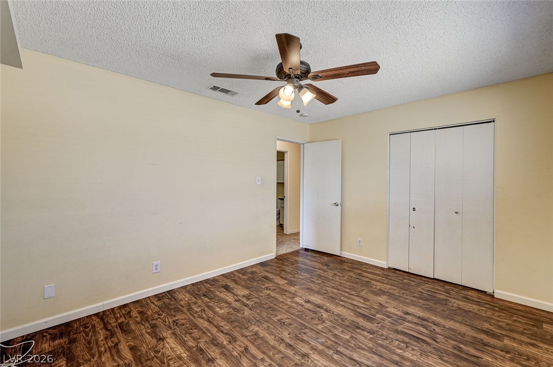 4269 El Cebra Way Las Vegas NV 89121