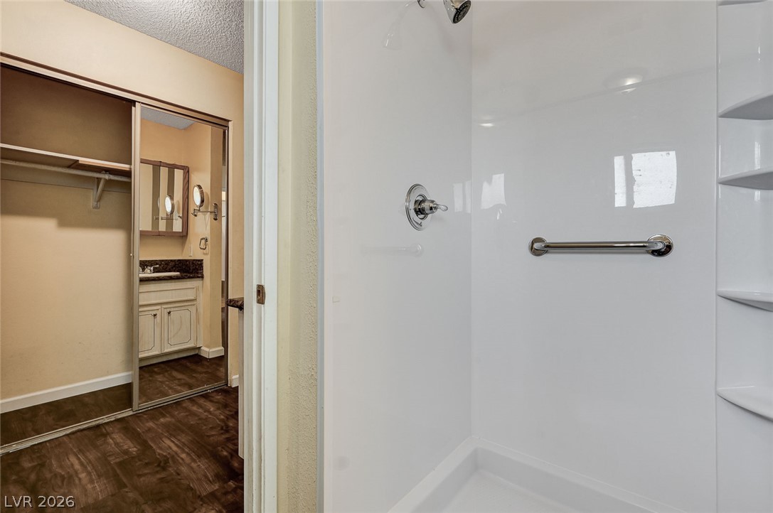 4269 El Cebra Way Las Vegas NV 89121