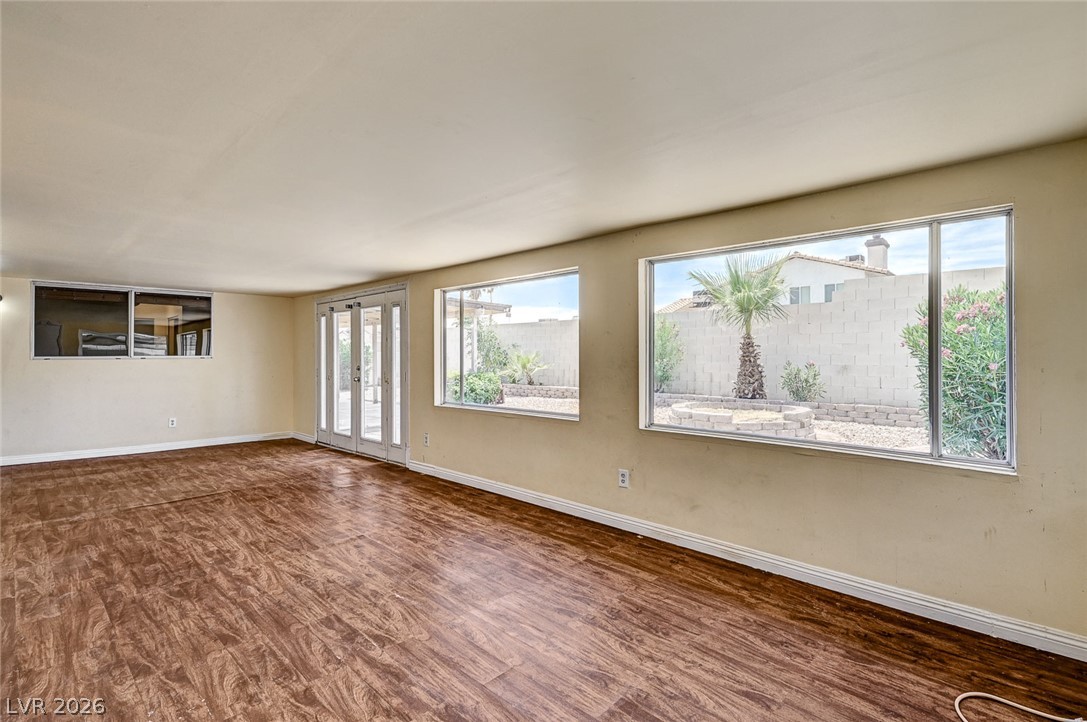 4269 El Cebra Way Las Vegas NV 89121