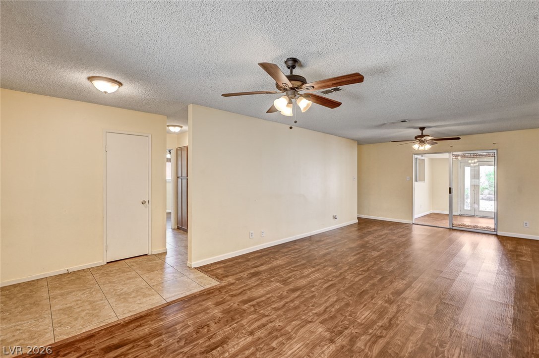 4269 El Cebra Way Las Vegas NV 89121