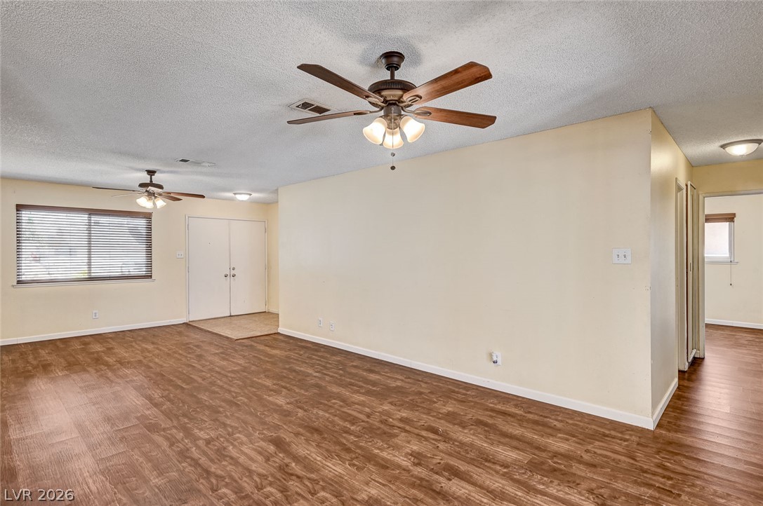 4269 El Cebra Way Las Vegas NV 89121