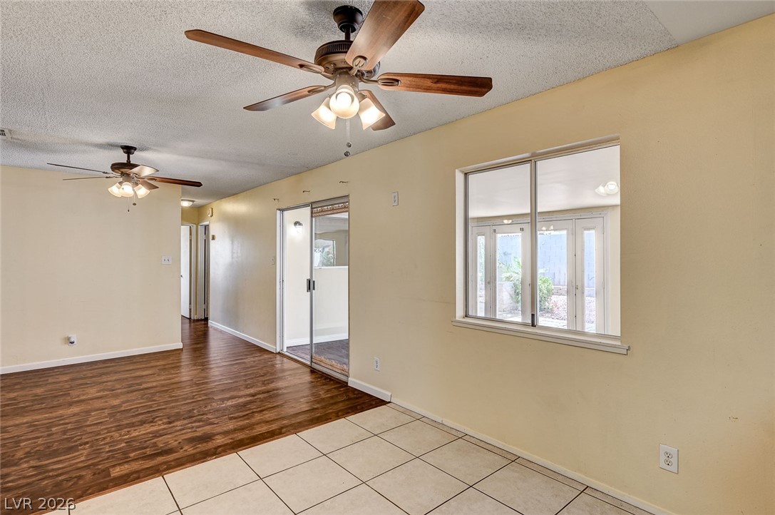 4269 El Cebra Way Las Vegas NV 89121
