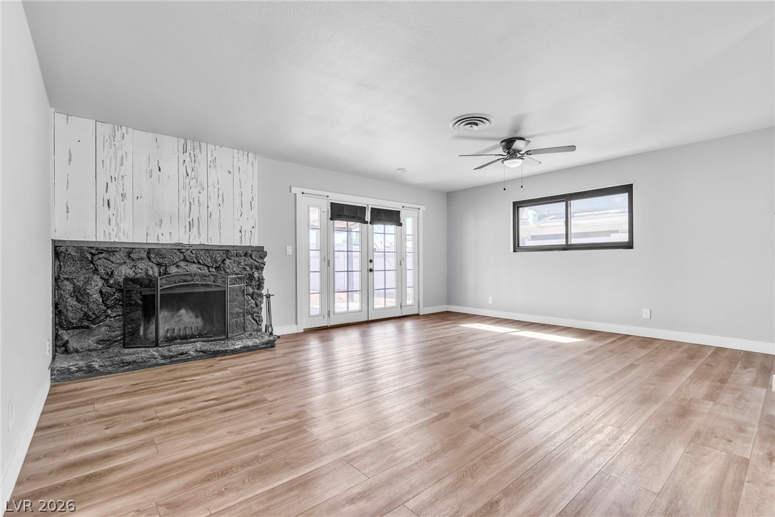 5804 Carmen Boulevard Las Vegas NV 89108