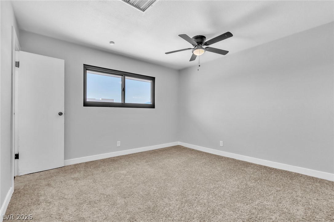 5804 Carmen Boulevard Las Vegas NV 89108