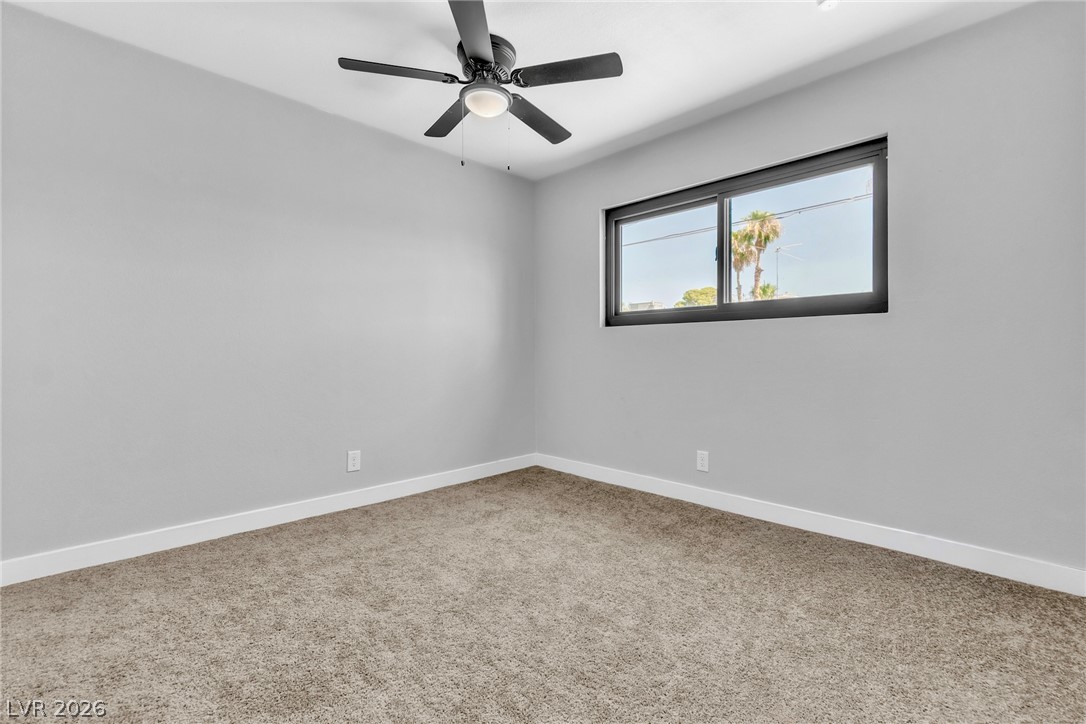 5804 Carmen Boulevard Las Vegas NV 89108