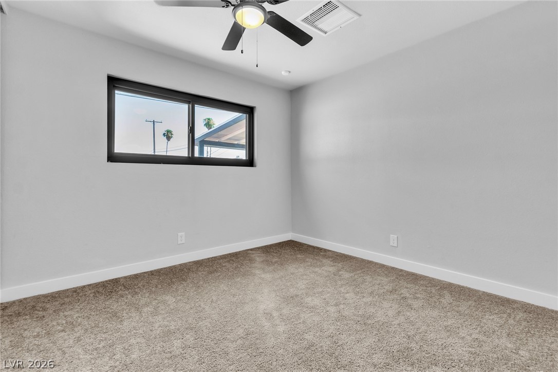 5804 Carmen Boulevard Las Vegas NV 89108