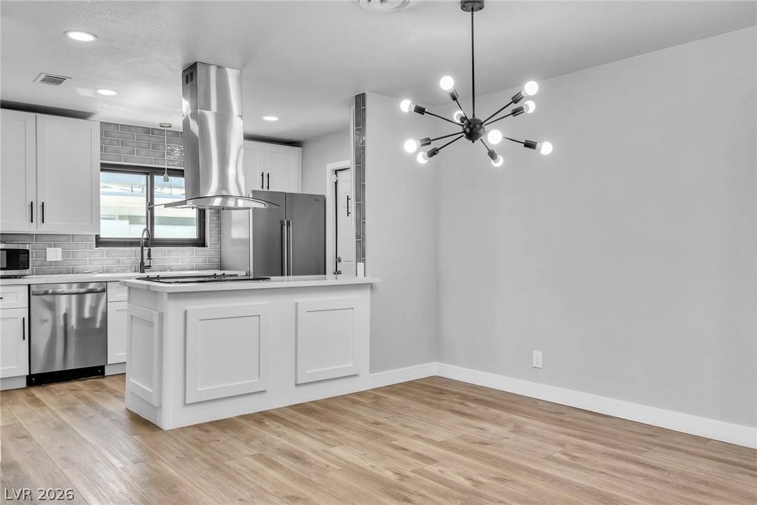 5804 Carmen Boulevard Las Vegas NV 89108